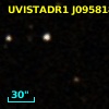 COSMOS J095818.57+023310.0