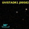 COSMOS J095825.20+023306.4
