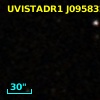 COSMOS J095832.03+023336.5