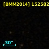 zCOSMOS 841384