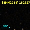 zCOSMOS 841176