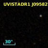 COSMOS J095827.32+023255.9