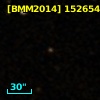zCOSMOS 841651