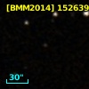 zCOSMOS 841543