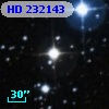 HD 232143