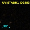 COSMOS J095830.87+023246.9