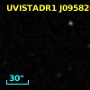 COSMOS J095826.82+023247.2