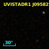 COSMOS J095827.66+023247.2