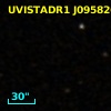COSMOS J095826.42+023244.8