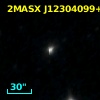 2MASX J12304099+6809372