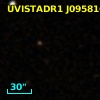 COSMOS J095816.13+023234.2