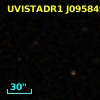 zCOSMOS 841032
