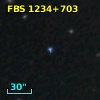 FBS 1234+703