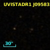 COSMOS J095833.11+023227.4
