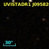 COSMOS J095820.10+023230.3