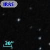 IRAS F12355+7006