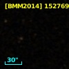 zCOSMOS 841408