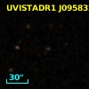 COSMOS J095832.34+023222.7