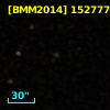 zCOSMOS 841368