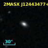 2MASX J12443477+6953514