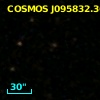 COSMOS J095832.36+023211.0