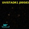 COSMOS J095833.25+023220.1