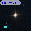 BD+70   704