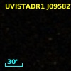 COSMOS J095827.23+023212.8