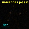 COSMOS J095833.58+023212.0