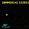 zCOSMOS 840984
