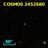 2MASS J09584801+0232054