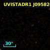 zCOSMOS 841476