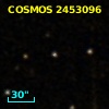 2MASS J09584111+0232002