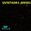 COSMOS J095819.85+023202.7