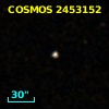 2MASS J09585445+0232080