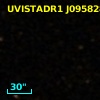 COSMOS J095828.03+023203.8