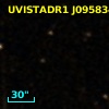 COSMOS J095834.50+023154.8