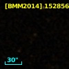 zCOSMOS 841638