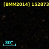 zCOSMOS 841441