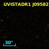 COSMOS J095821.87+023157.4