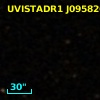 COSMOS J095826.99+023157.1