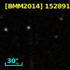 zCOSMOS 841269