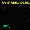 COSMOS J095828.91+023149.5