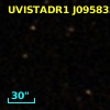 COSMOS J095833.19+023149.0