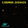 2MASS J09583540+0231483