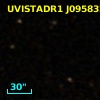 COSMOS J095832.35+023144.1