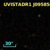 zCOSMOS 841025