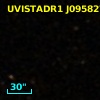 zCOSMOS 841458