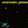 COSMOS J095836.20+023138.6