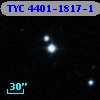 TYC 4401-1817-1